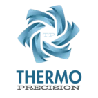 Thermo Precision Panamá